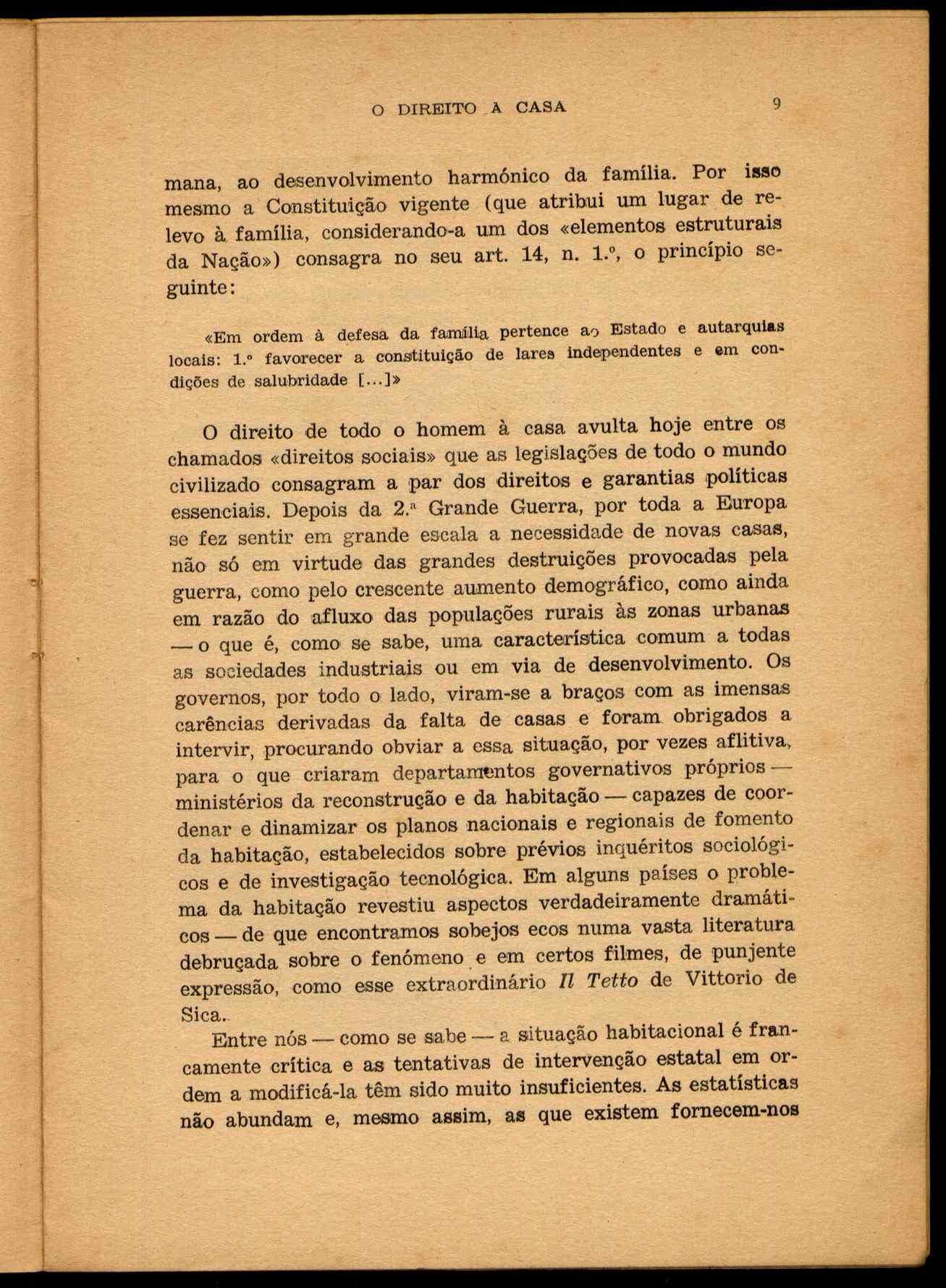 09778.033- pag.12