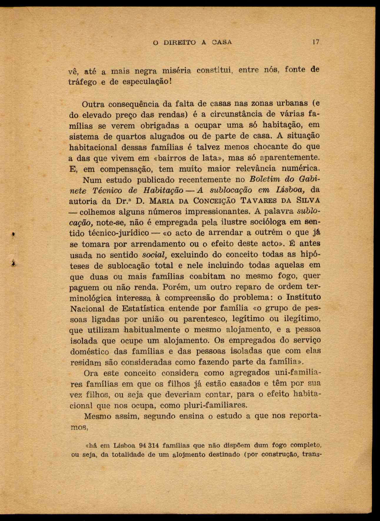 09778.033- pag.20