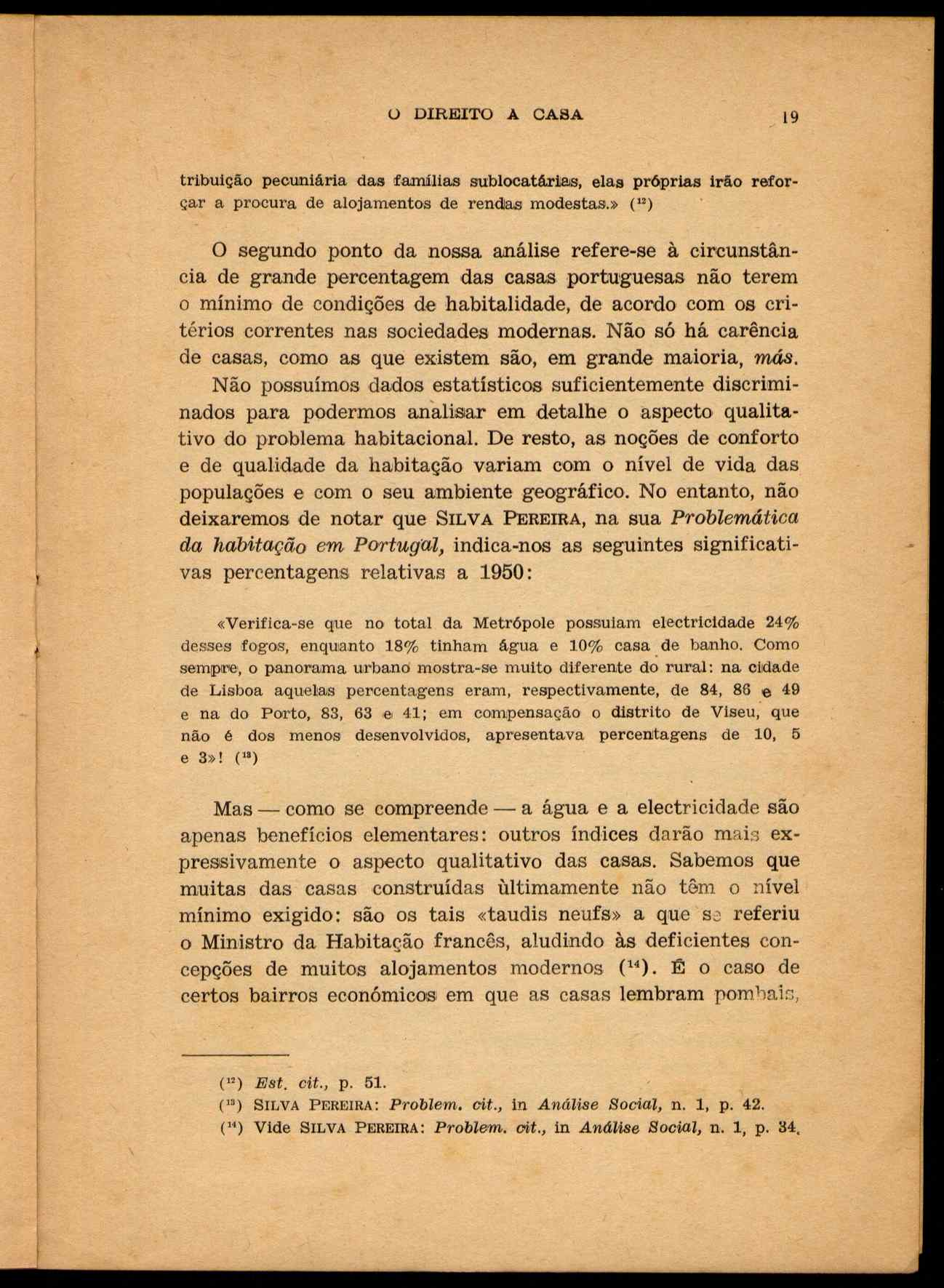 09778.033- pag.22