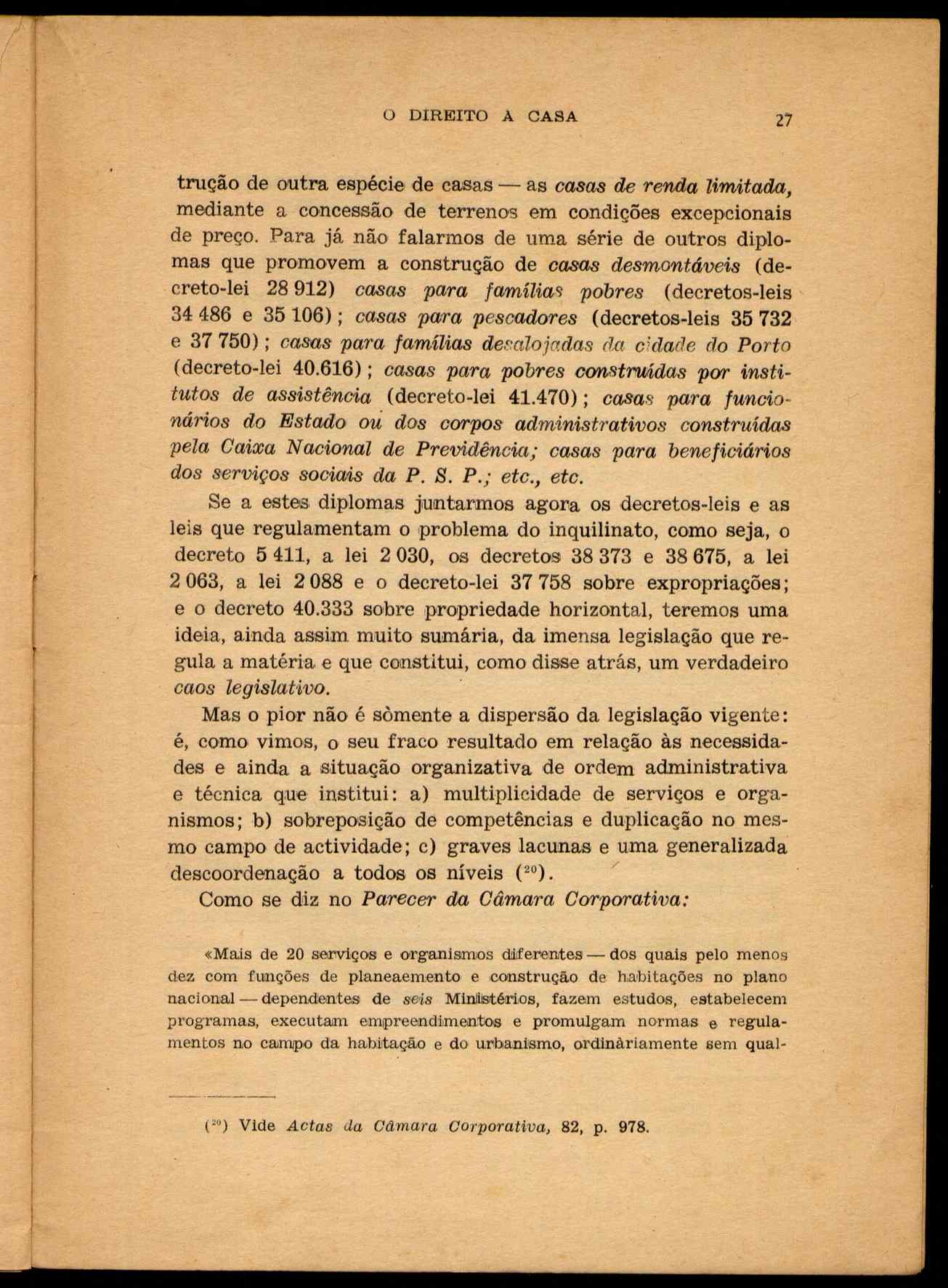 09778.033- pag.30