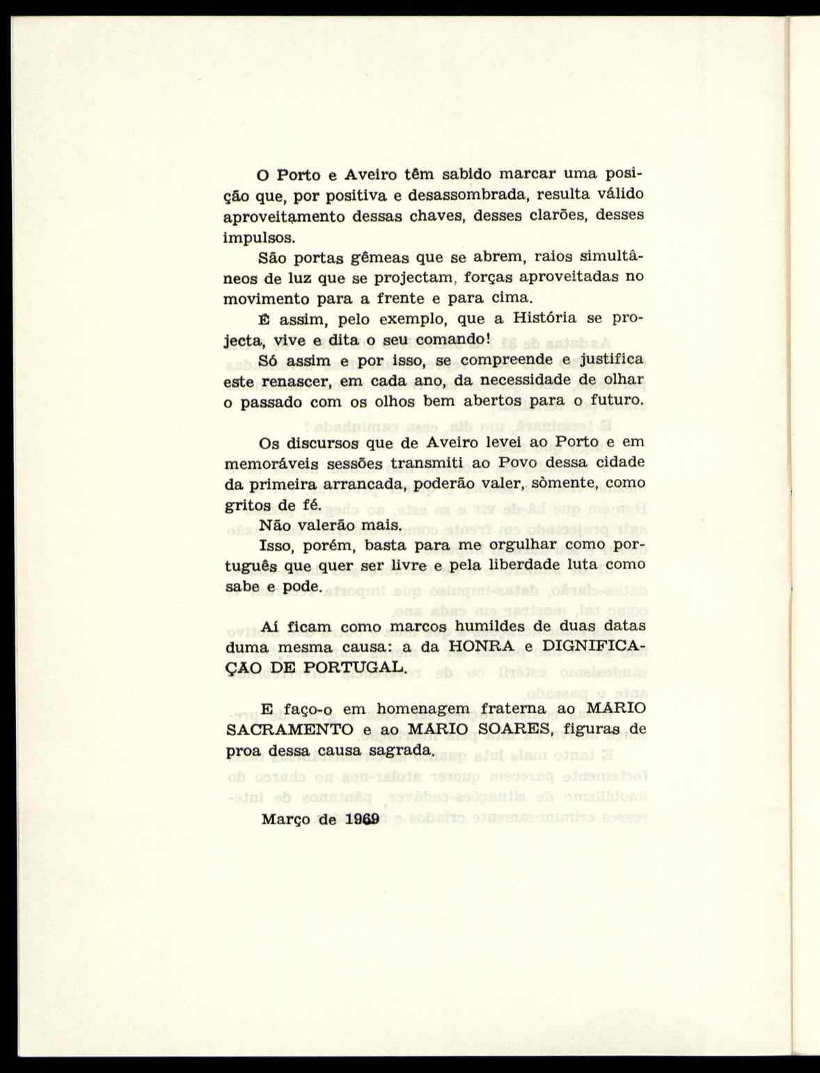 09778.034- pag.5