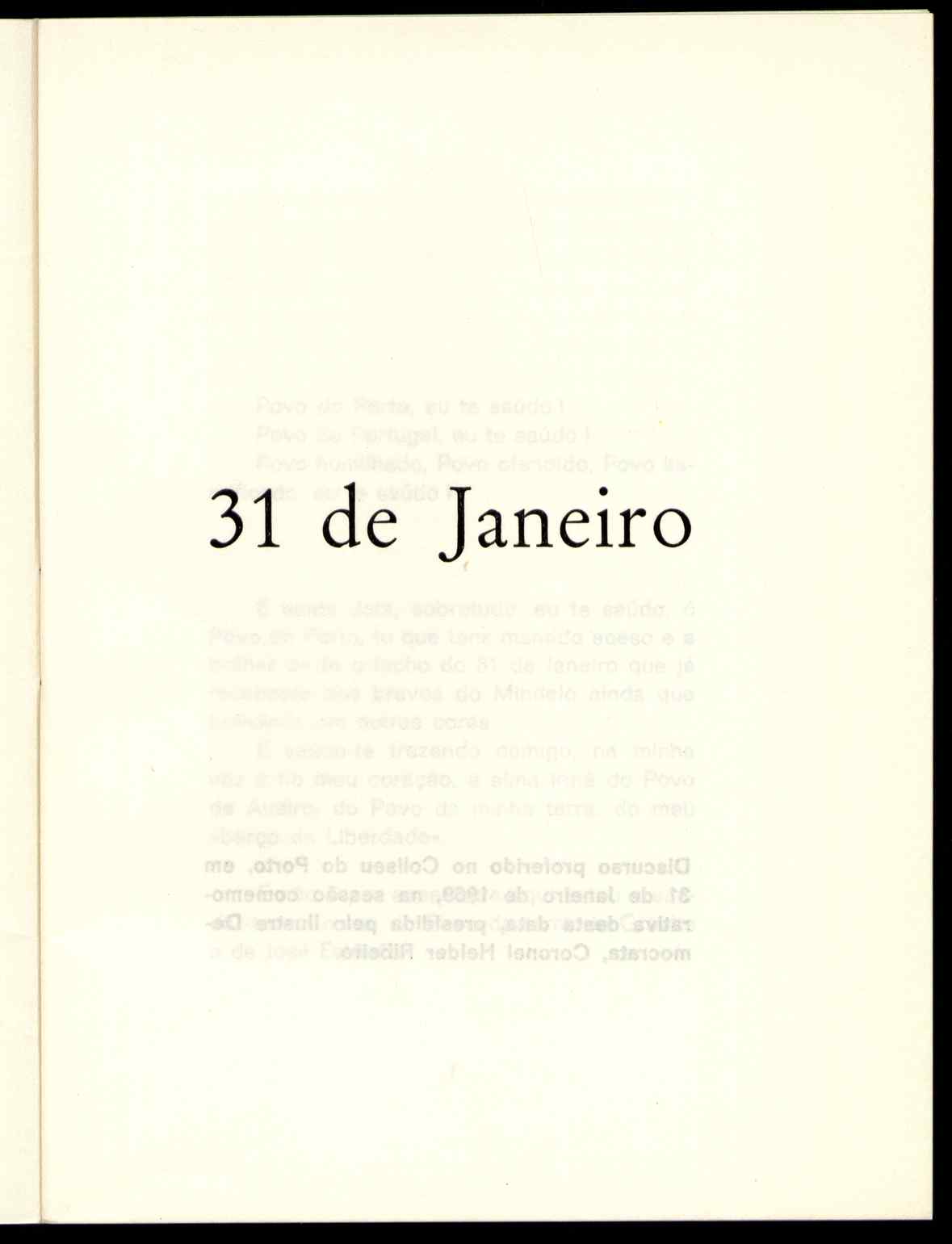 09778.034- pag.6