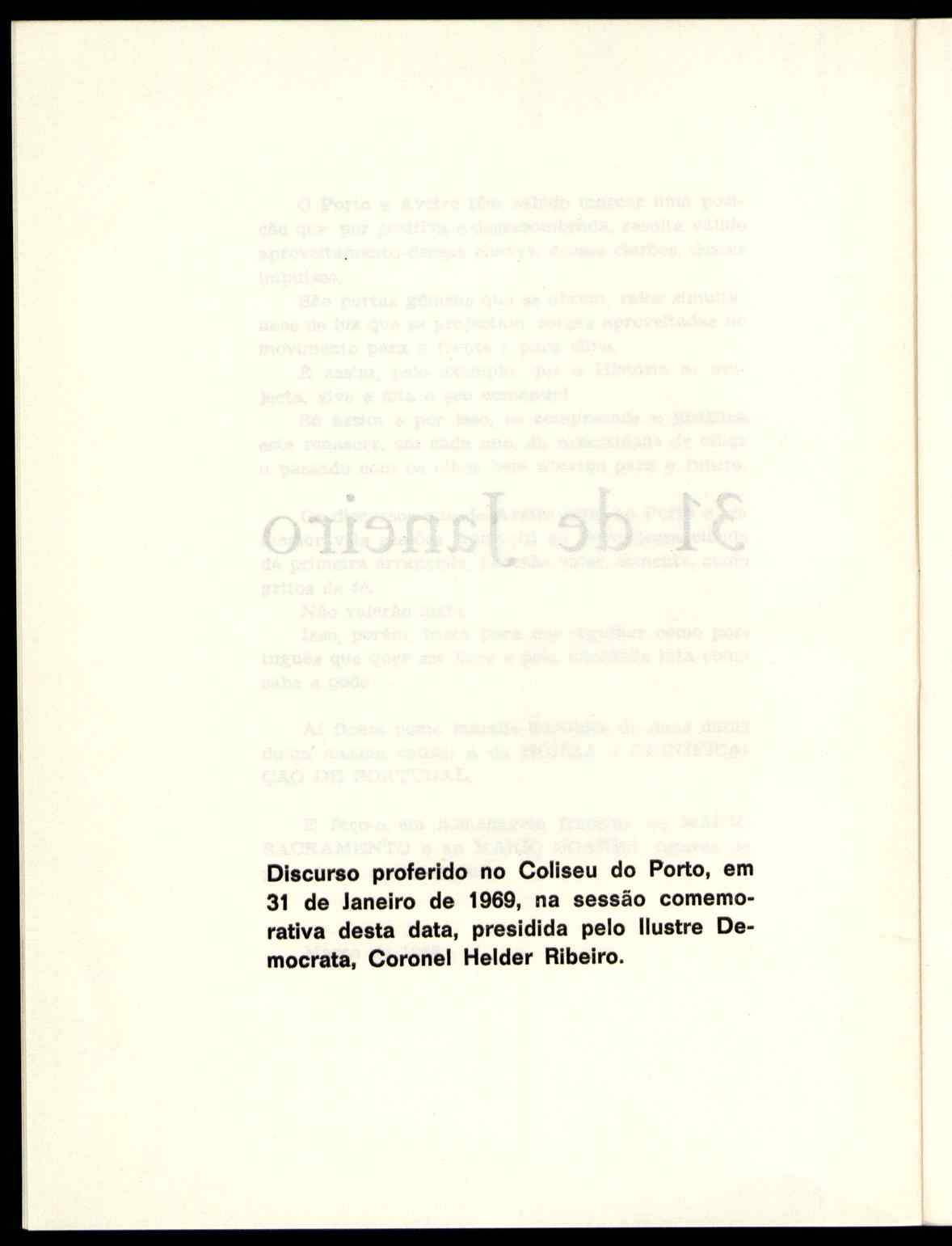 09778.034- pag.7
