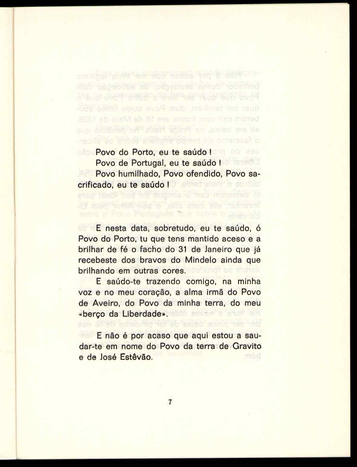 09778.034- pag.8