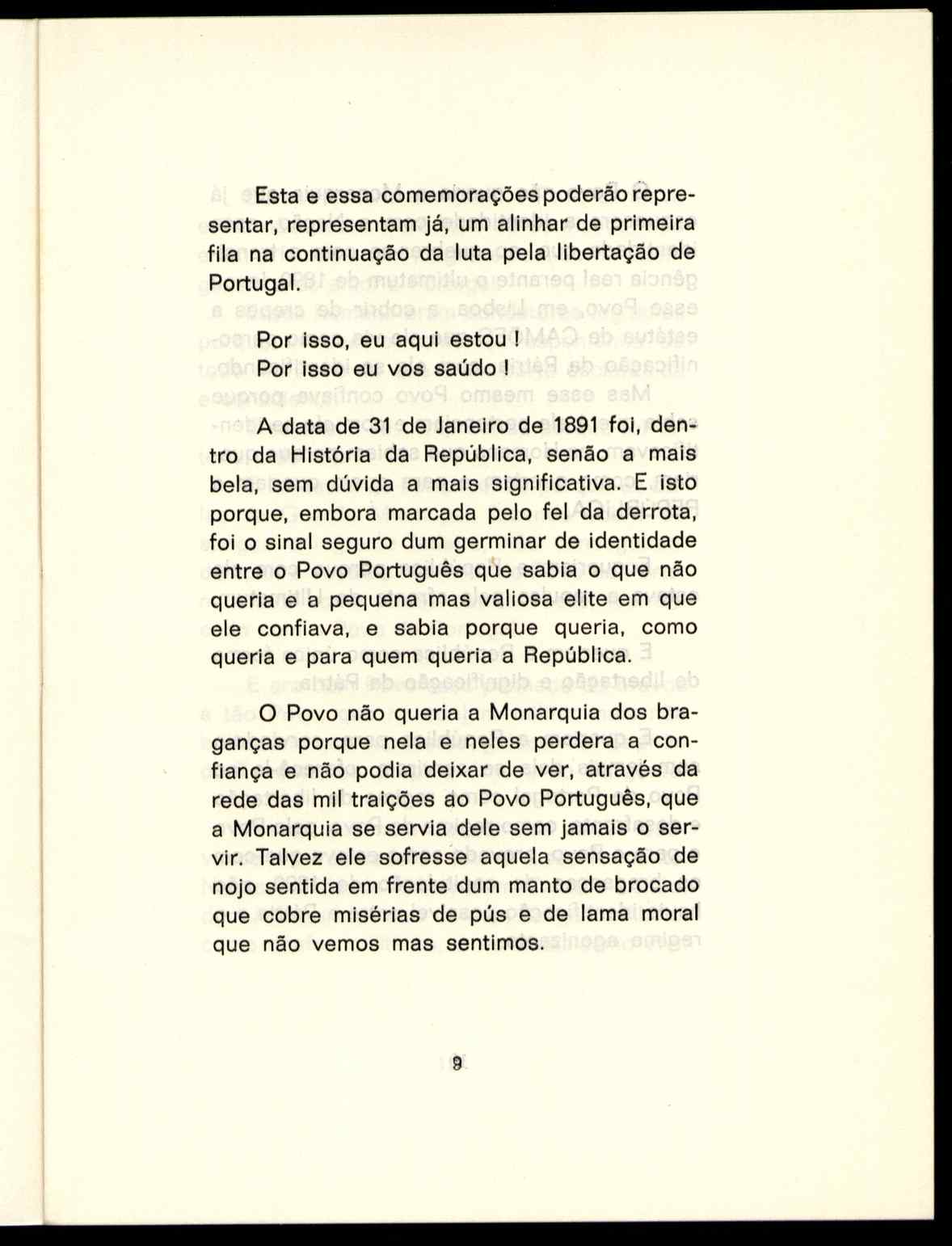 09778.034- pag.10