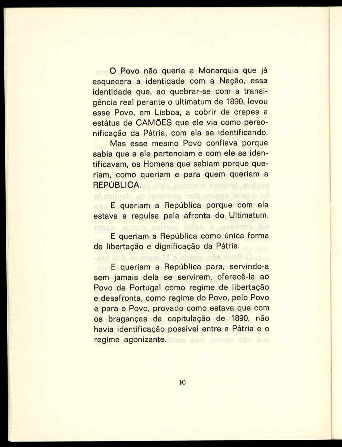 09778.034- pag.11