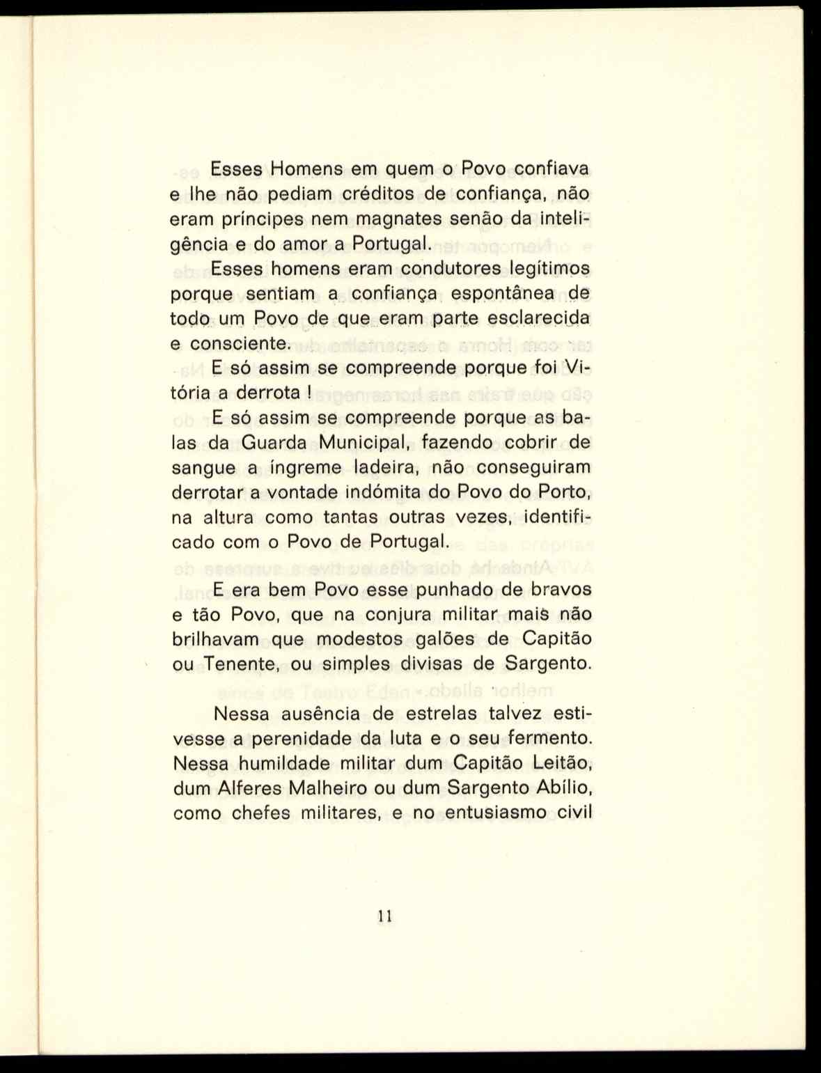 09778.034- pag.12