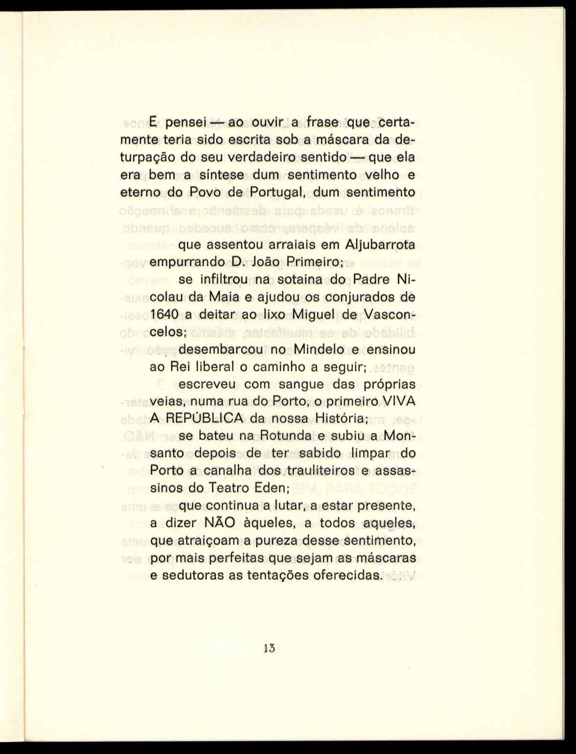 09778.034- pag.14