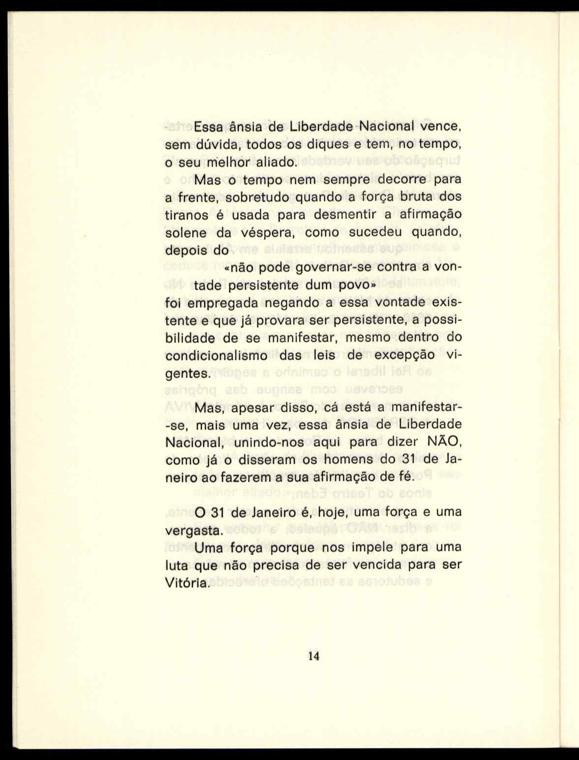 09778.034- pag.15