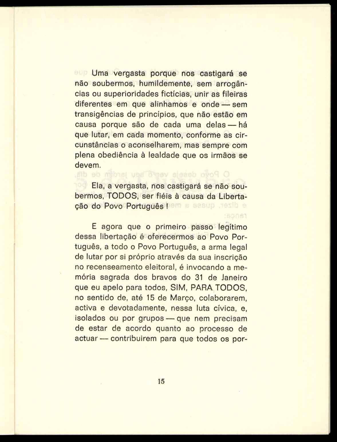 09778.034- pag.16