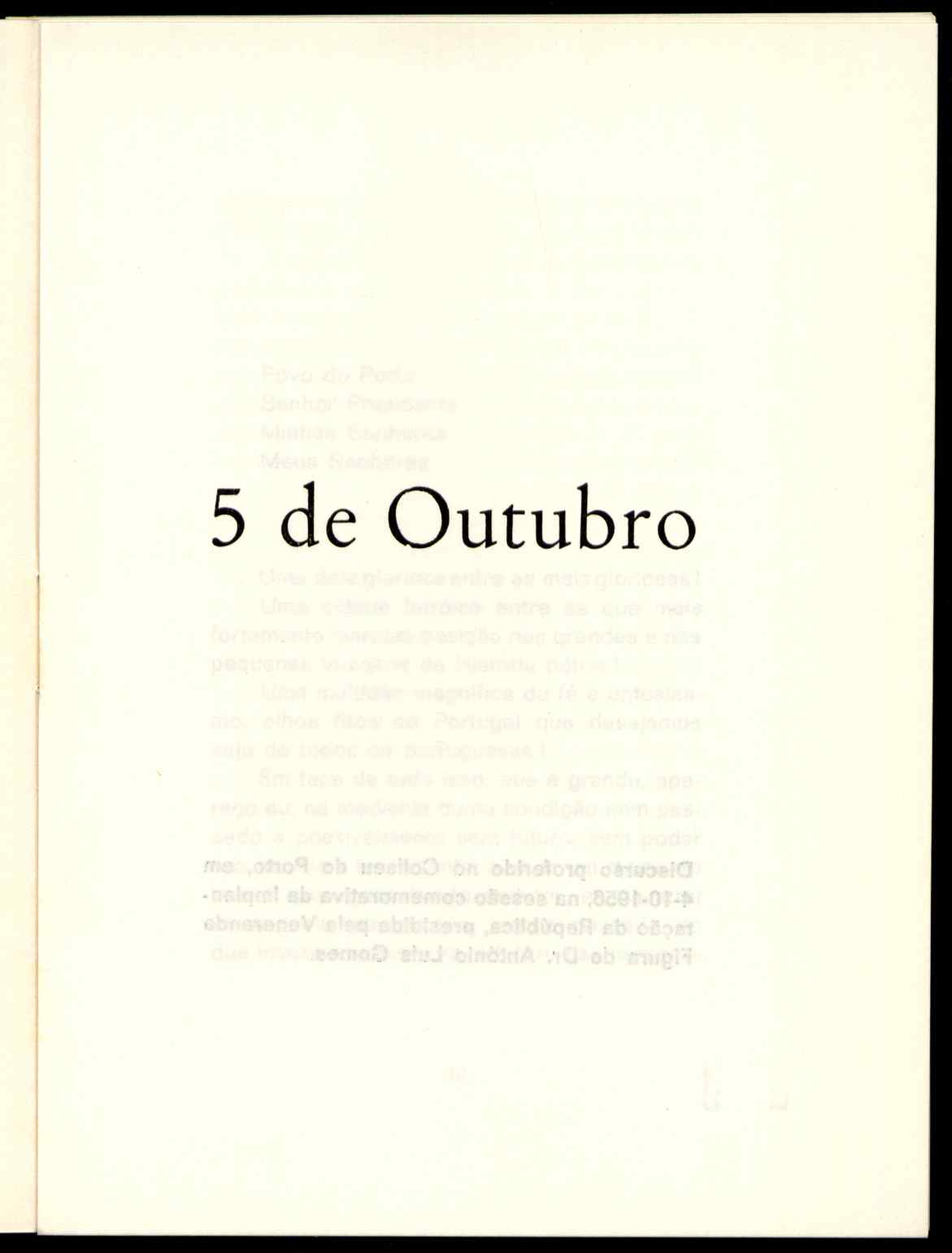 09778.034- pag.18