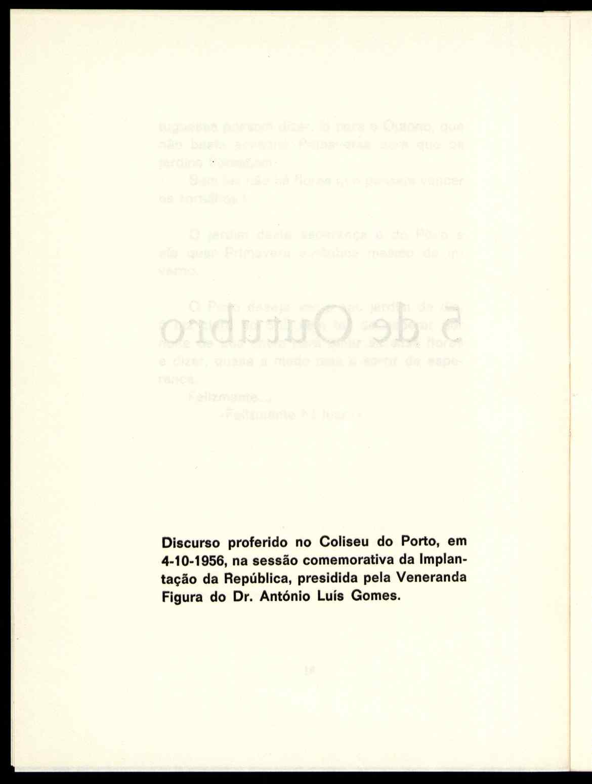 09778.034- pag.19