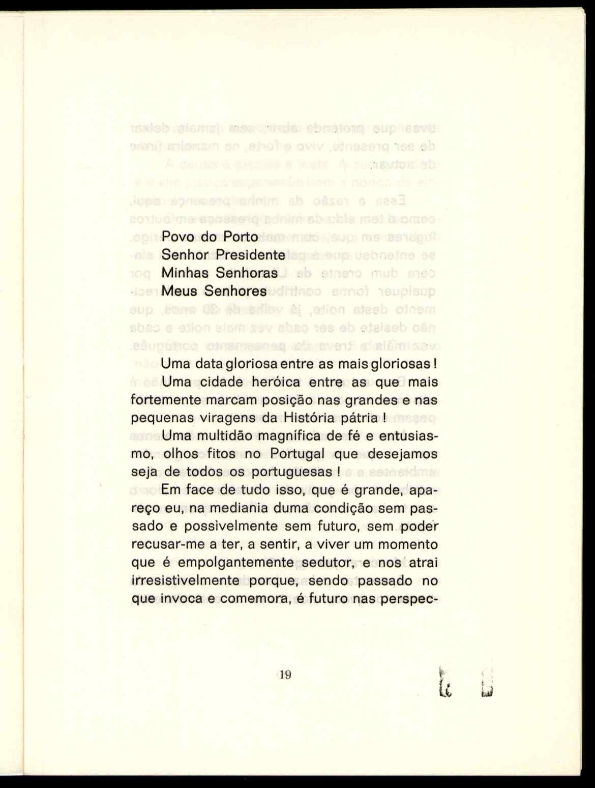 09778.034- pag.20
