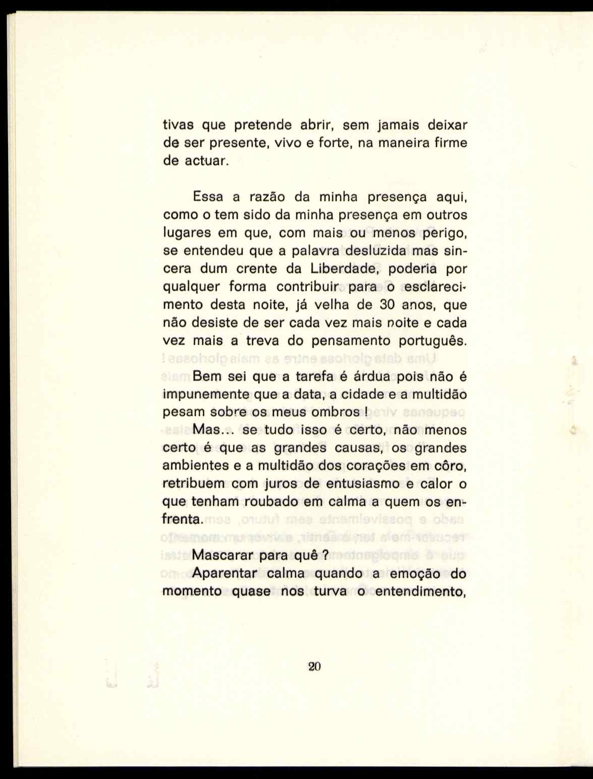 09778.034- pag.21