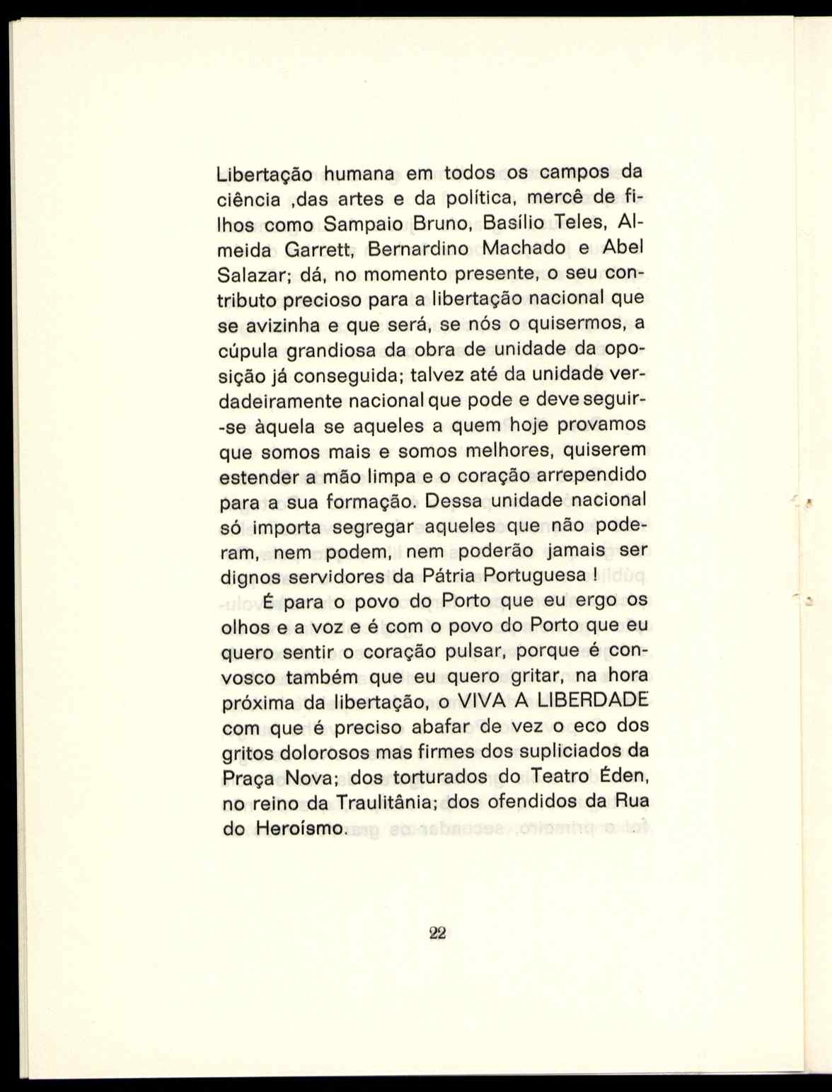 09778.034- pag.23