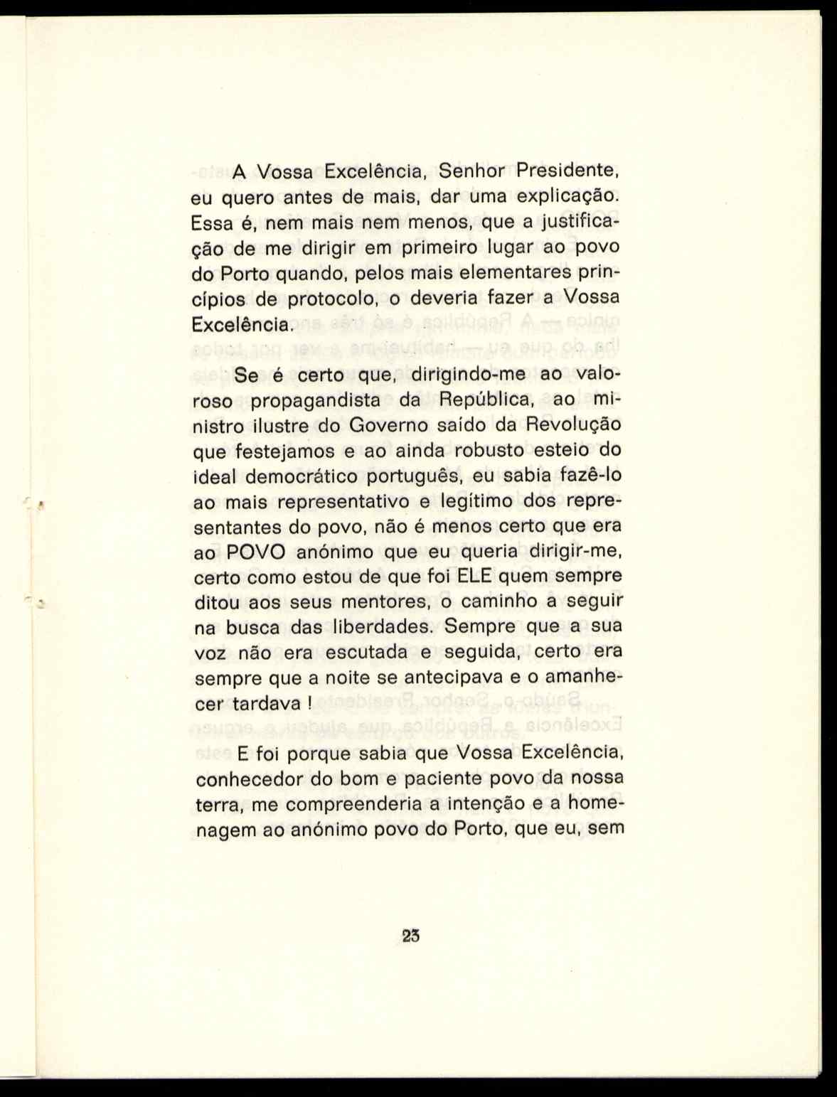 09778.034- pag.24