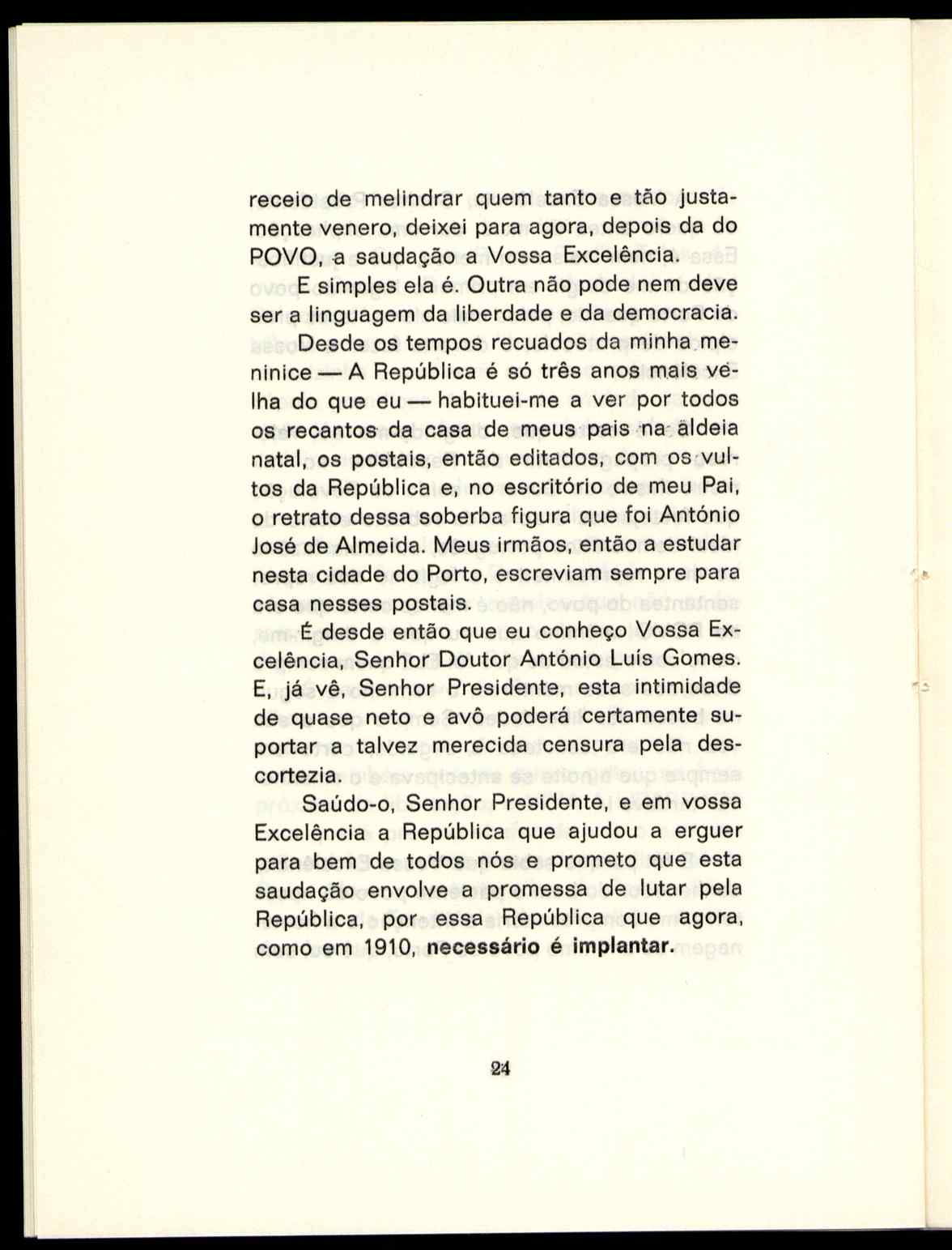 09778.034- pag.25