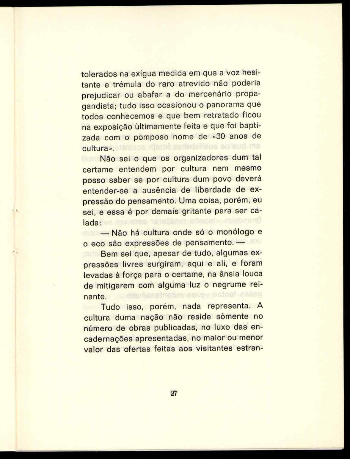 09778.034- pag.28