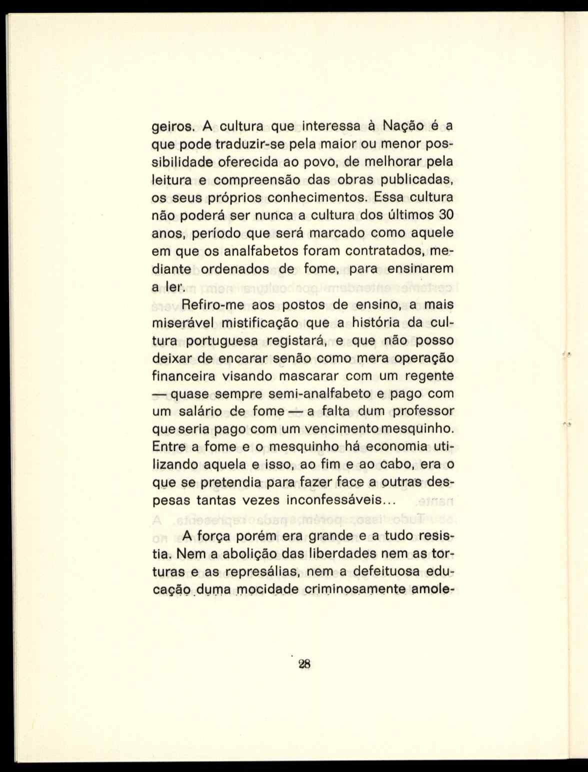 09778.034- pag.29