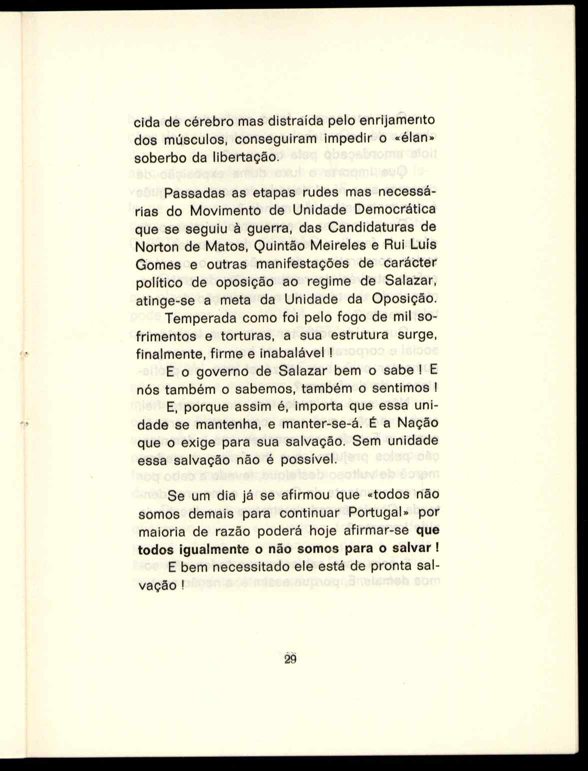 09778.034- pag.30