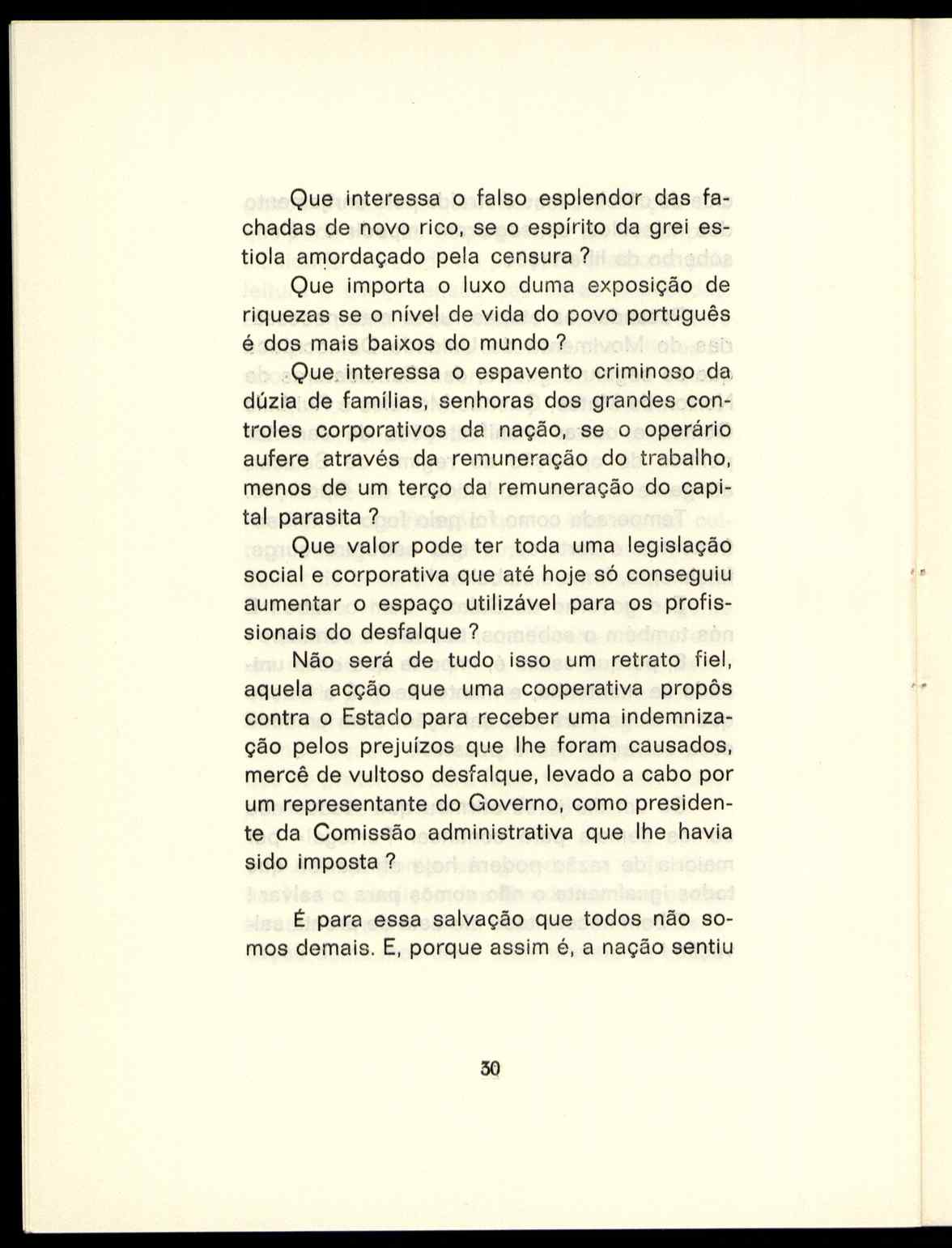 09778.034- pag.31