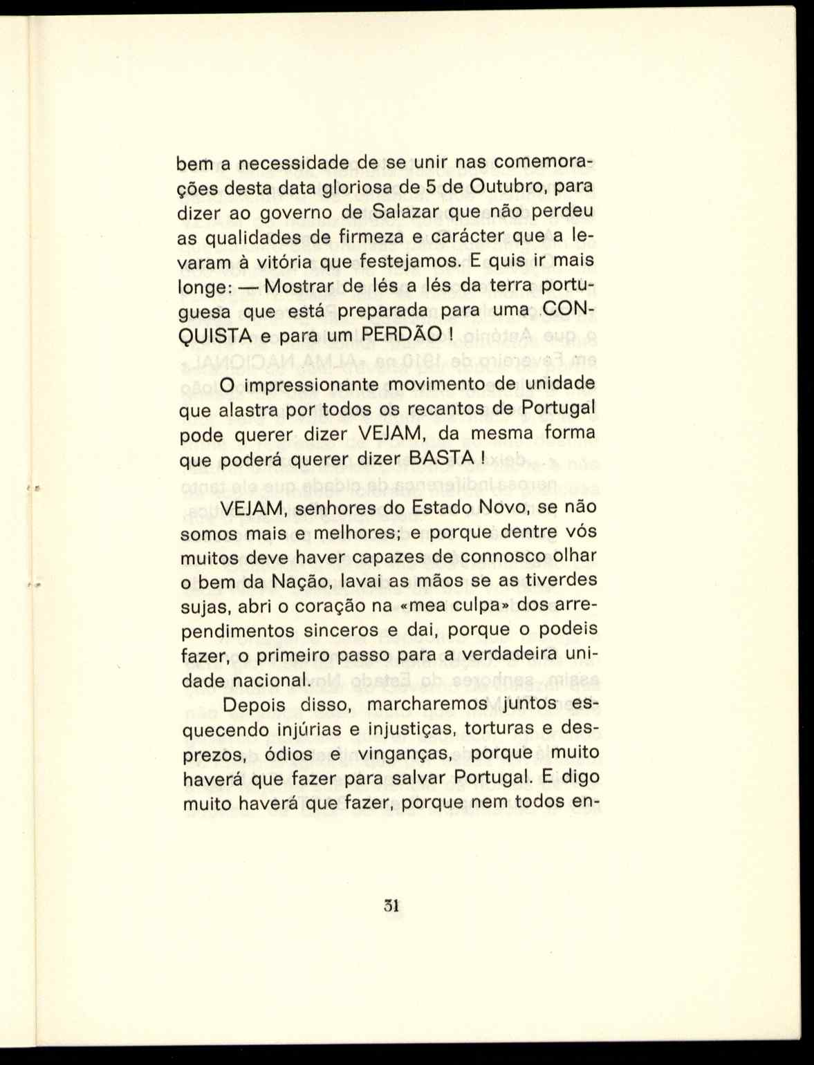 09778.034- pag.32