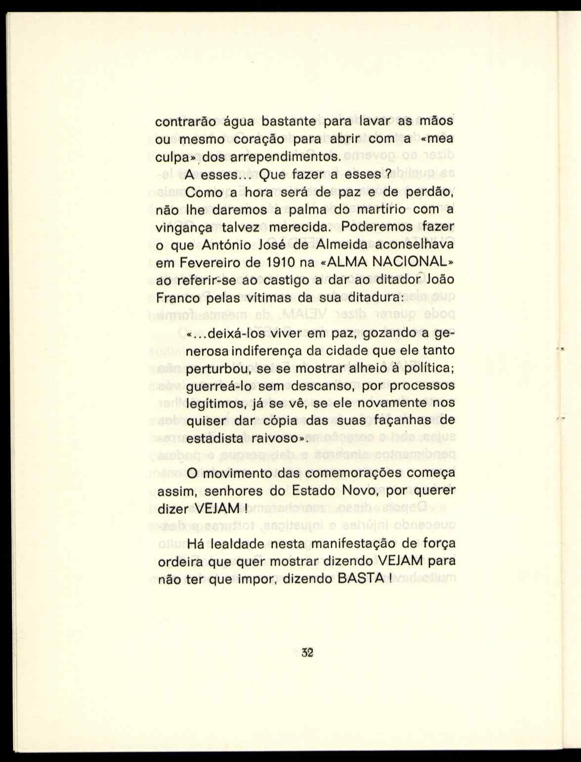 09778.034- pag.33