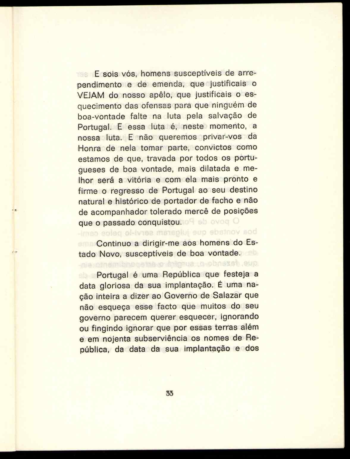 09778.034- pag.34