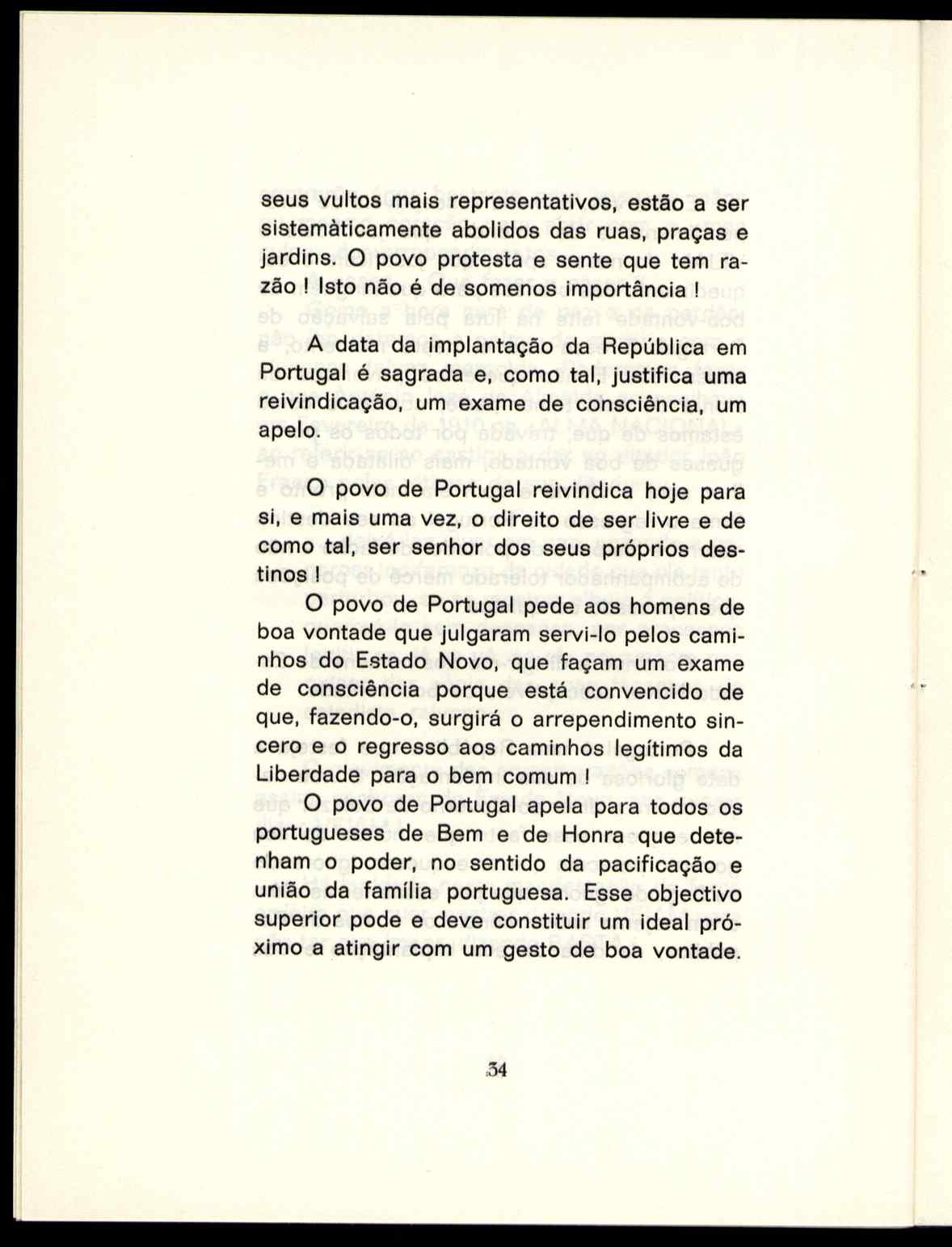 09778.034- pag.35
