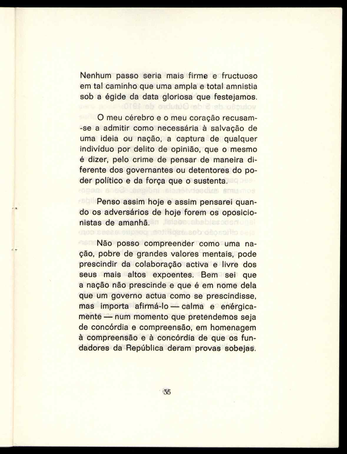 09778.034- pag.36