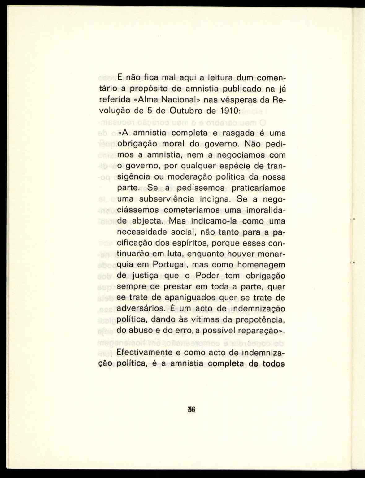 09778.034- pag.37