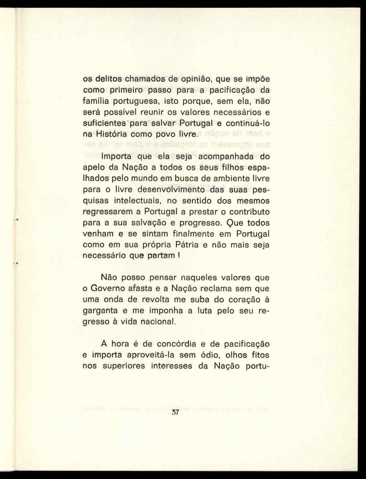 09778.034- pag.38