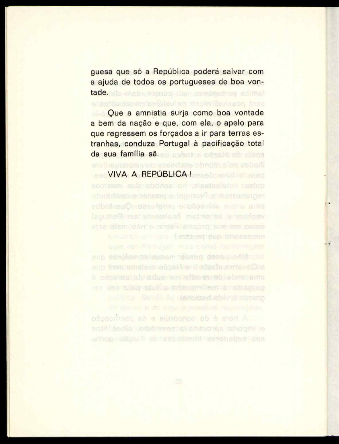 09778.034- pag.39