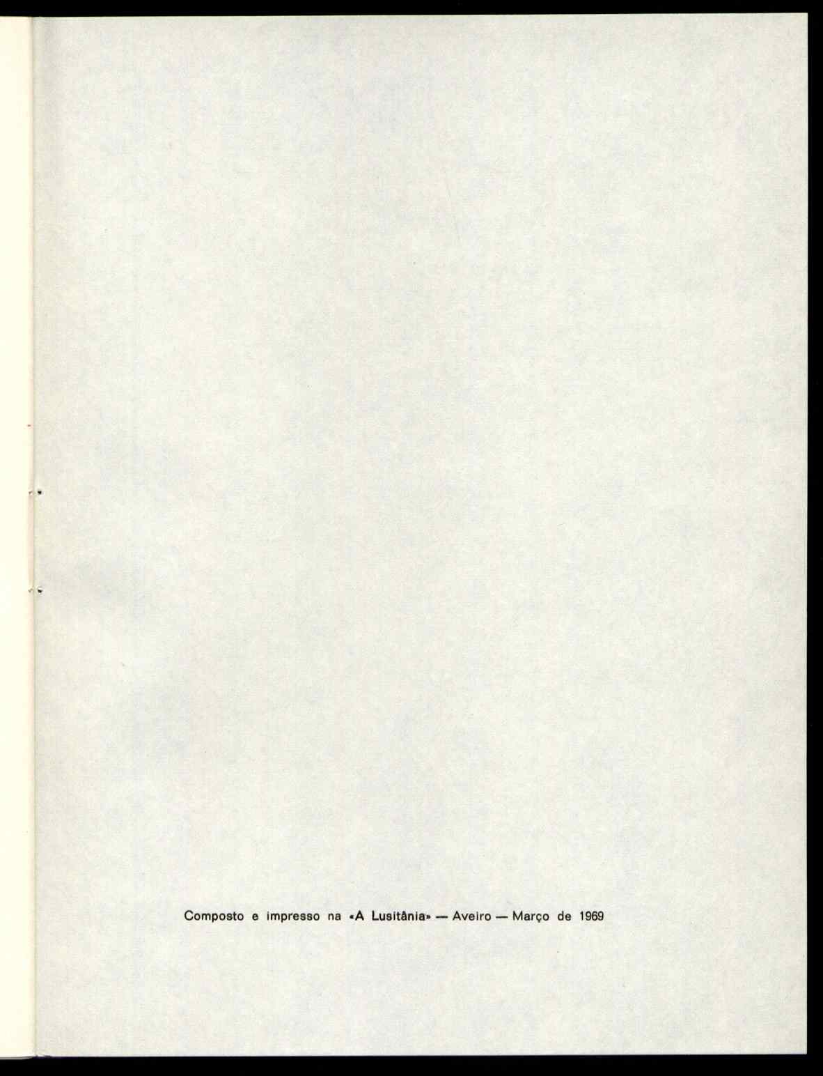 09778.034- pag.40