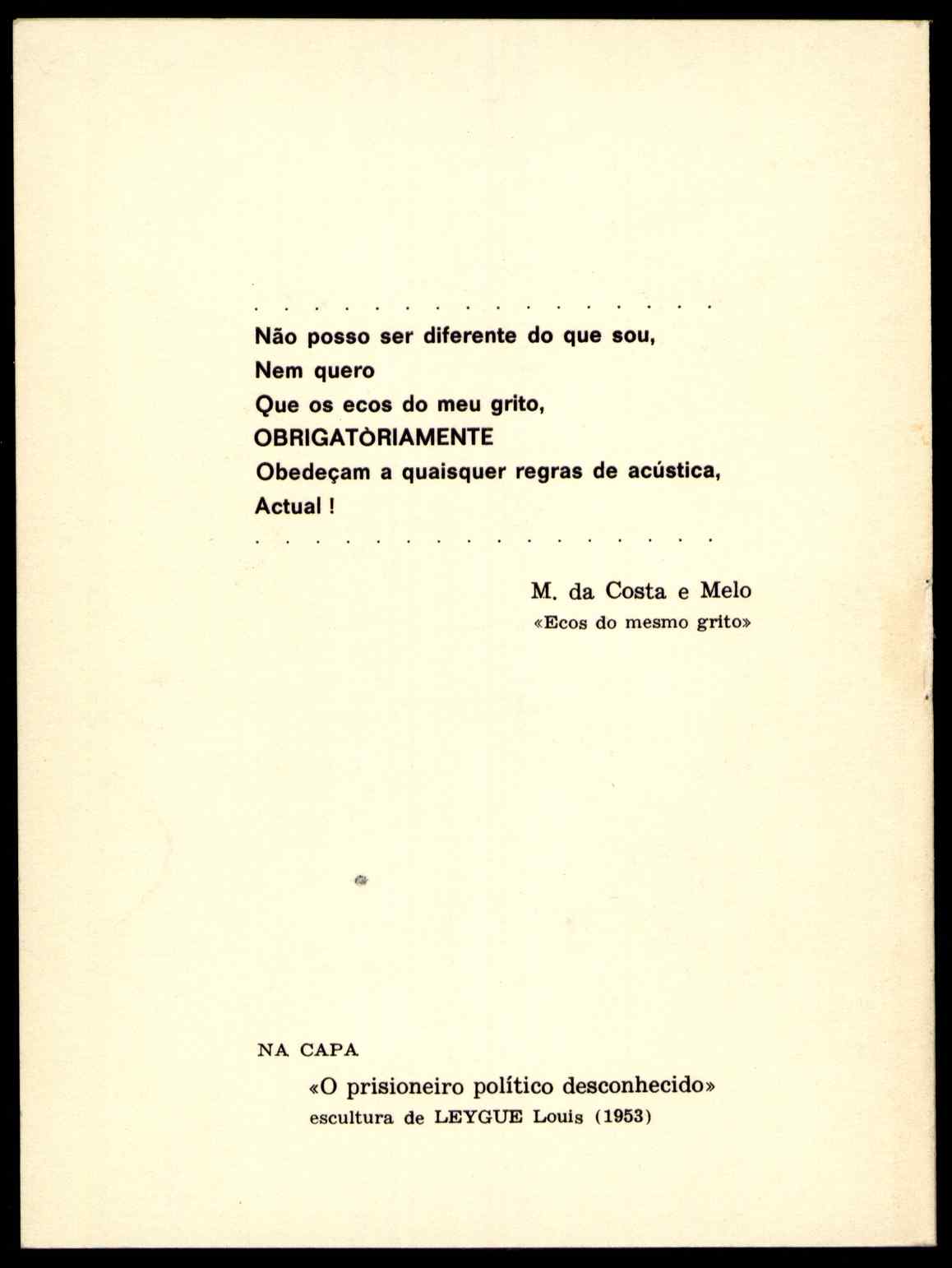 09778.034- pag.41