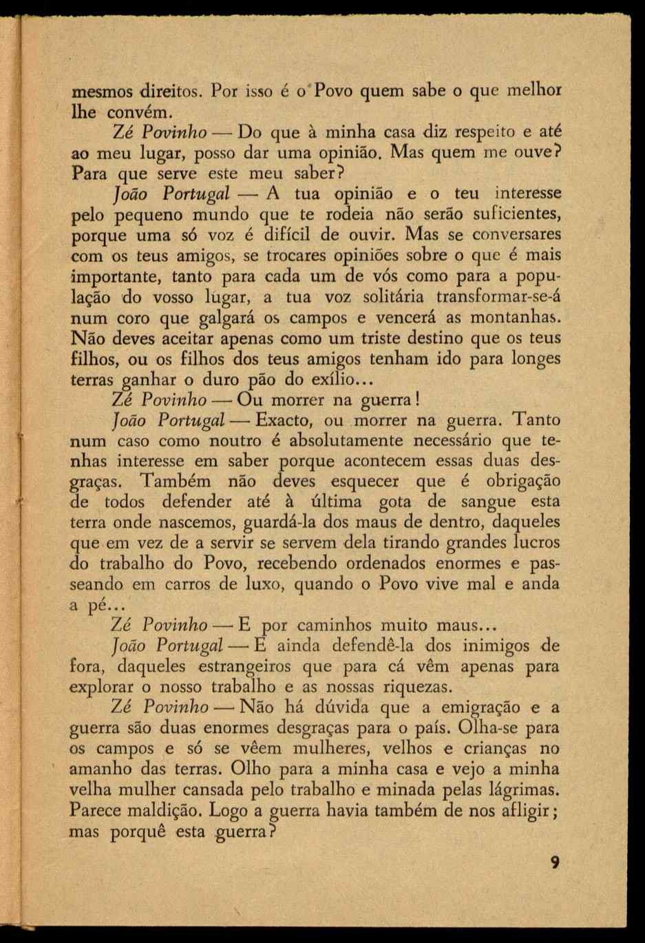 09778.035- pag.6