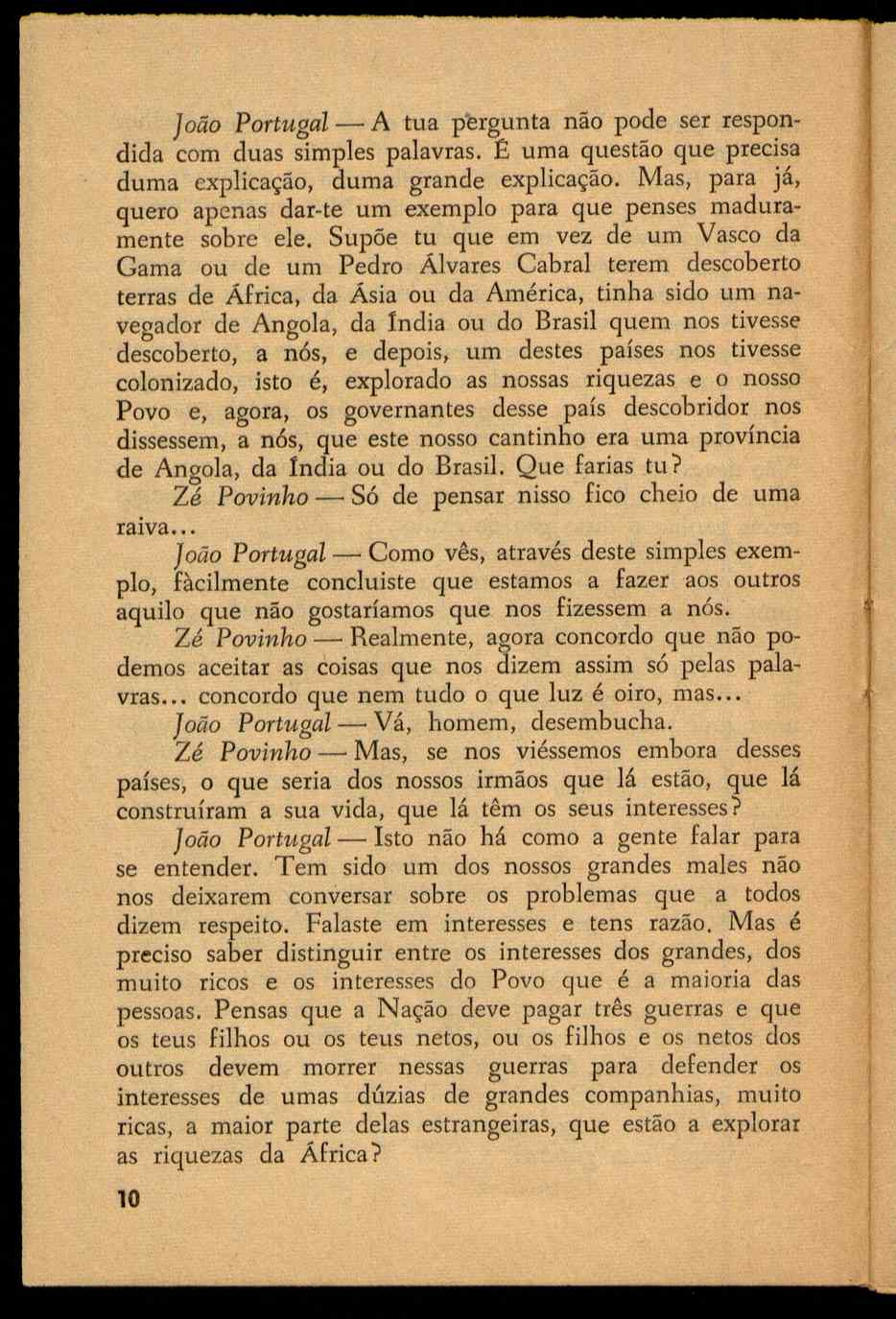 09778.035- pag.7