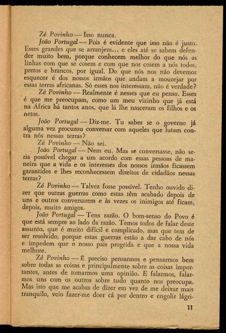 09778.035- pag.8