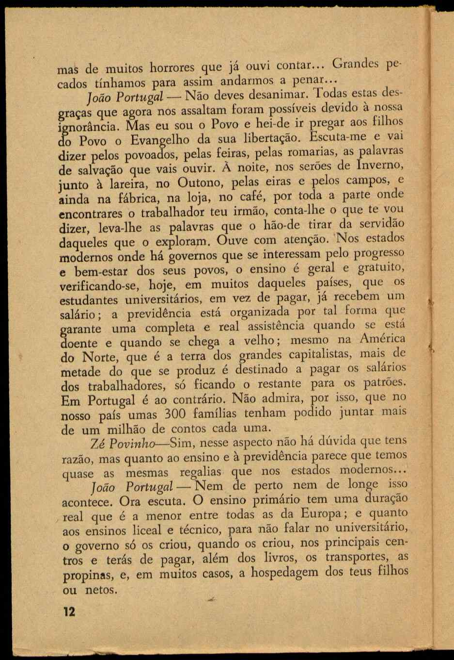 09778.035- pag.9