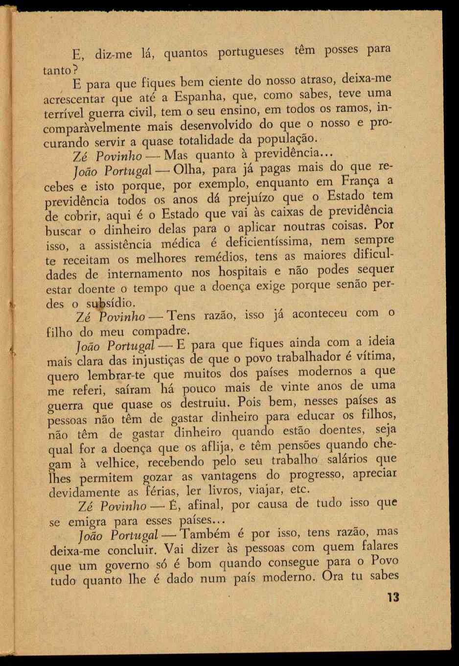 09778.035- pag.10
