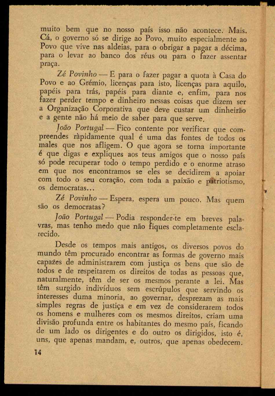 09778.035- pag.11