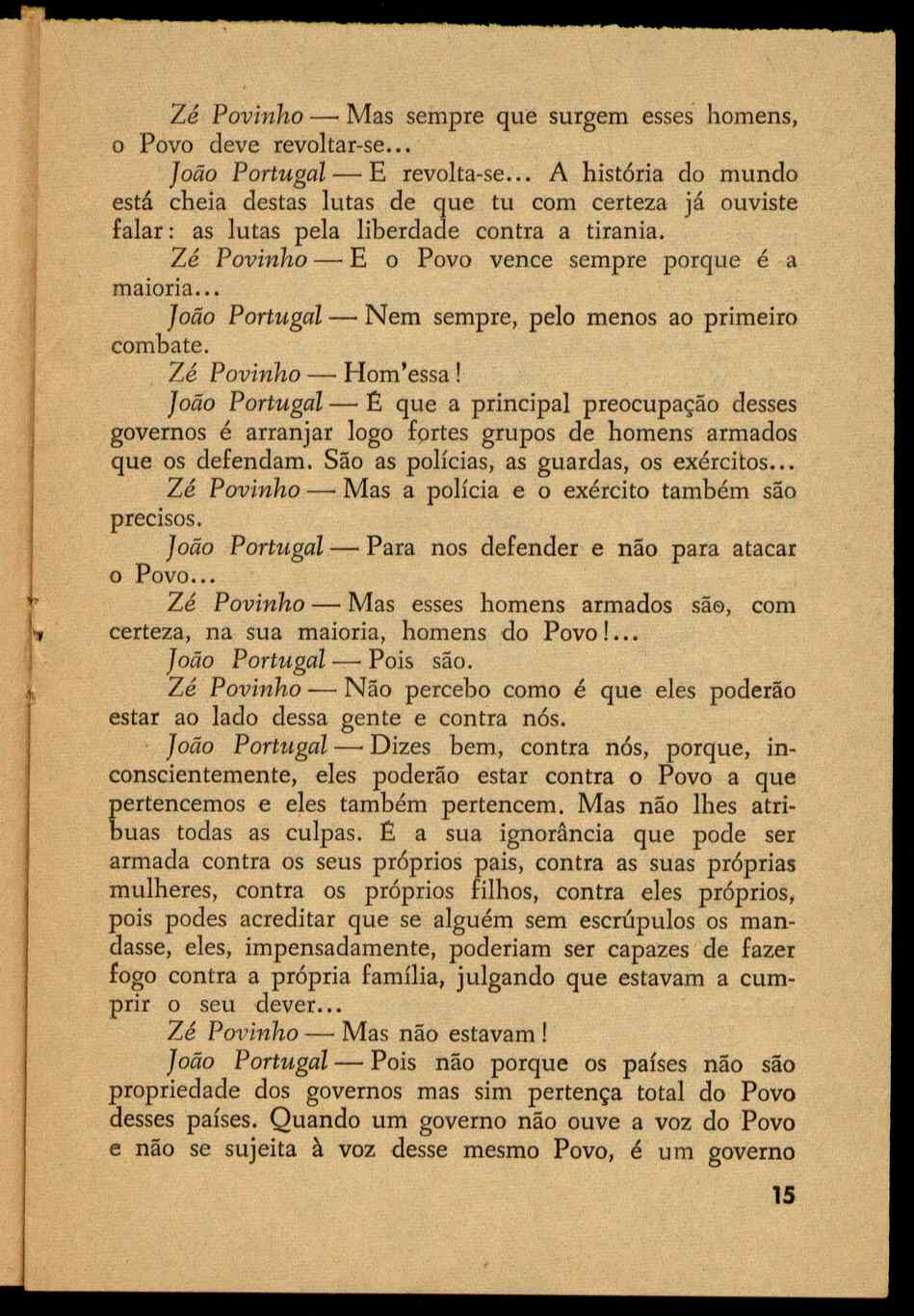09778.035- pag.12