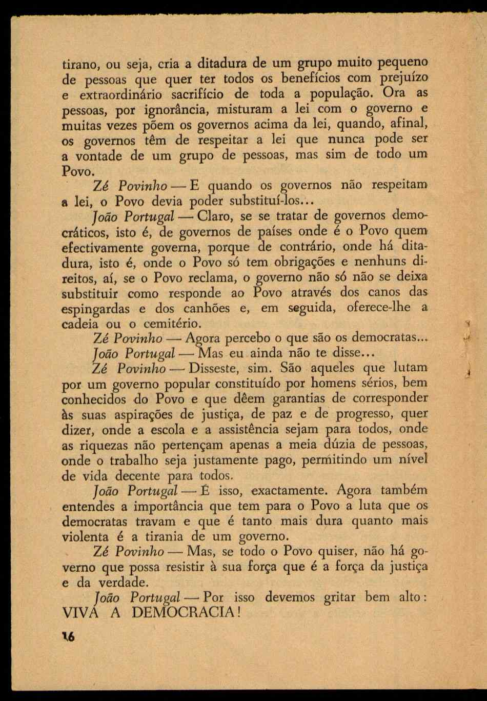 09778.035- pag.13