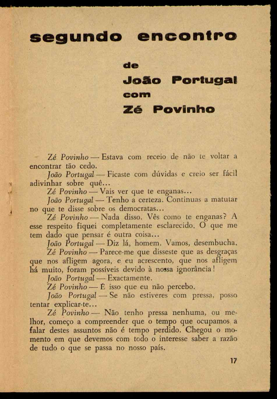 09778.035- pag.14