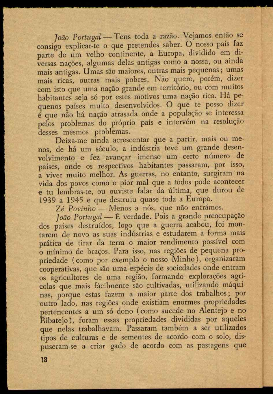 09778.035- pag.15