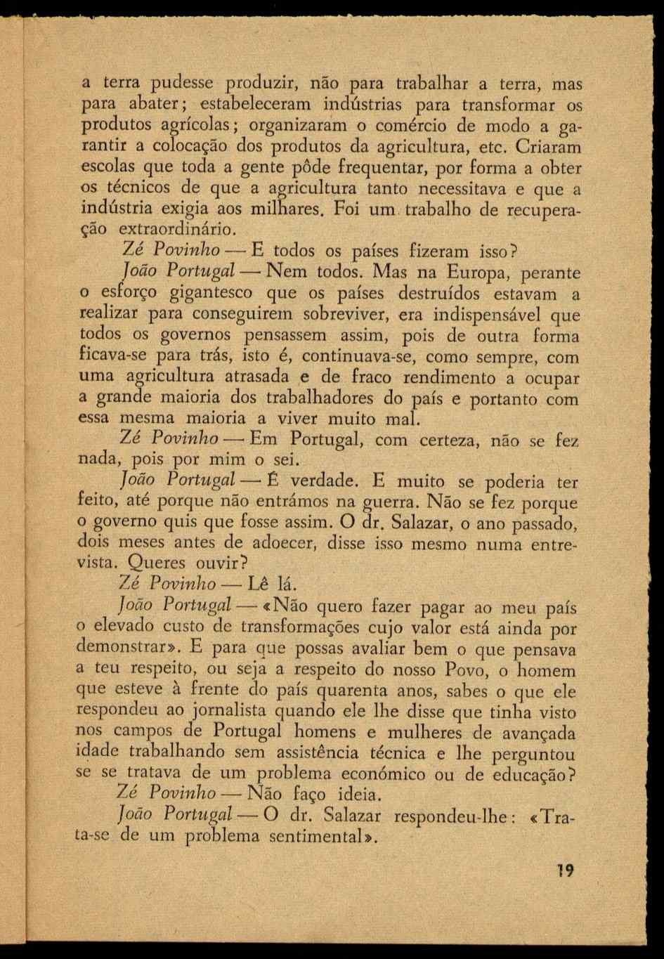 09778.035- pag.16