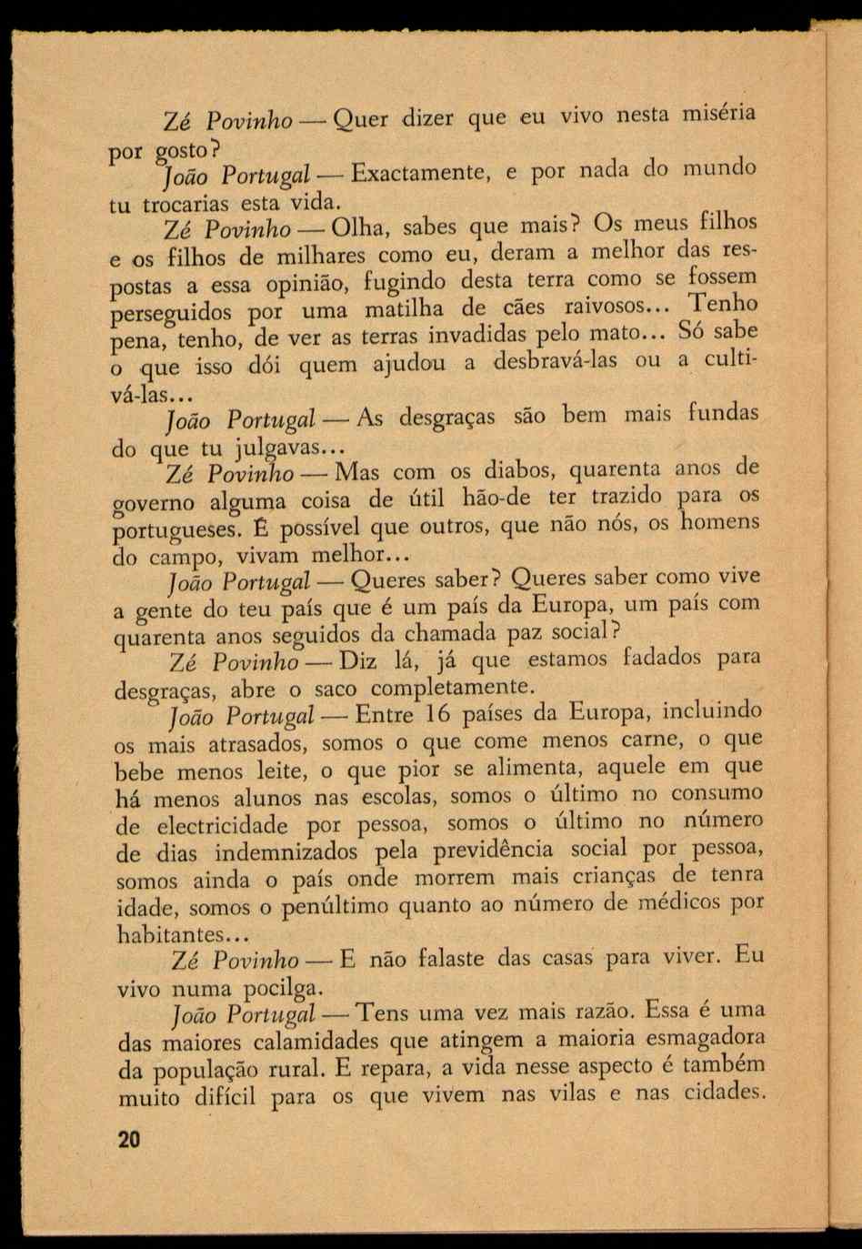 09778.035- pag.17