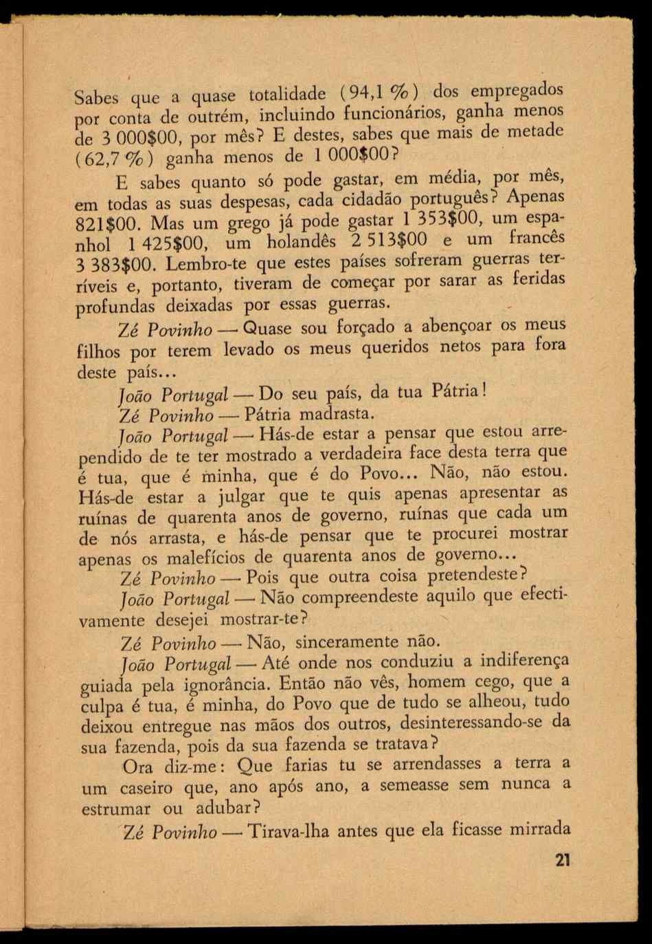 09778.035- pag.18