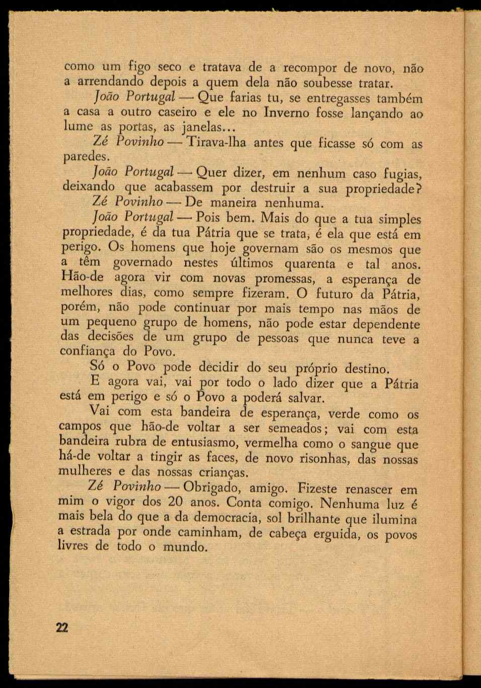 09778.035- pag.19