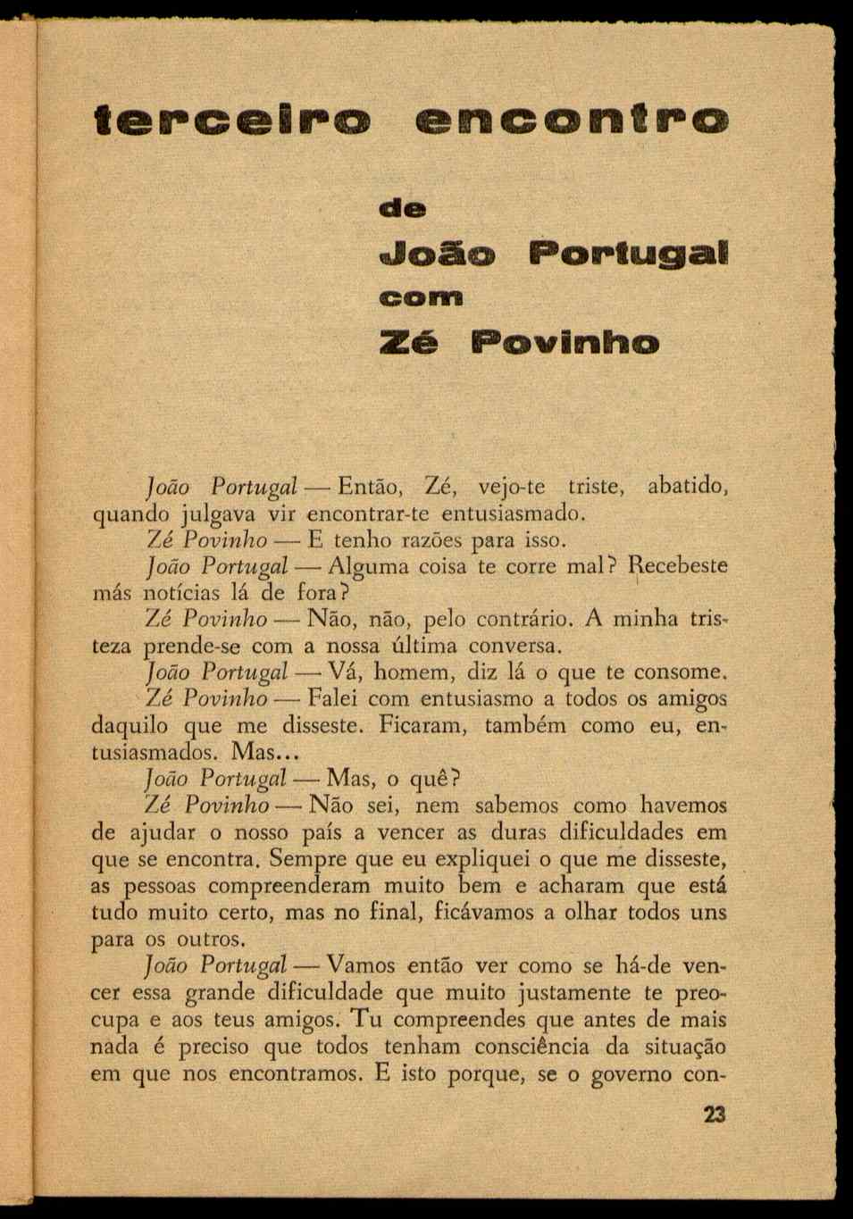 09778.035- pag.20